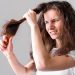 Astuces Pour Démêler vos Cheveux Naturellement et Sans Douleur