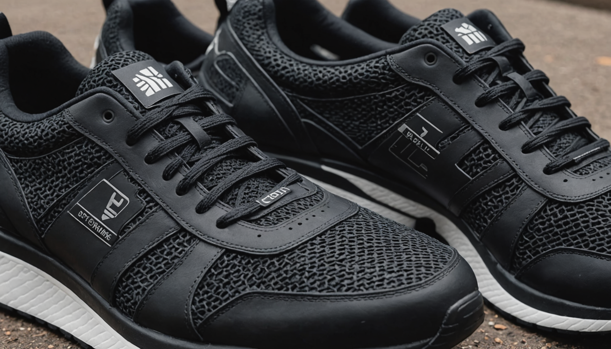 découvrez nos conseils pour bien choisir vos chaussures et parcourir la ville tout en confort et style. trouvez la paire idéale pour vos déplacements urbains quotidiens.